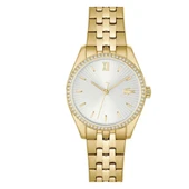 Lacoste LAC2001324 Kol Saati thumbnail 3