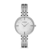 Carmen CR.1.AG0106.01 Kol Saati thumbnail 1