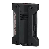 S.T.DUPONT  021400 ÇAKMAK thumbnail 2