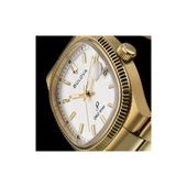 Bulova 97B223 Kol Saati thumbnail 9