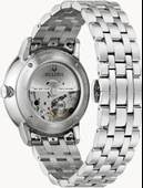 Bulova 96B447 Kol Saati thumbnail 7