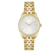 Lacoste LAC2001324 Kol Saati thumbnail 1