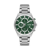 Optimal OPT.03533M.04 Kol Saati thumbnail 4