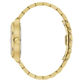 Bulova 97B223 Kol Saati thumbnail 4