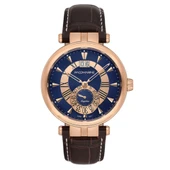 Pacomarine PM.61229.05 Kol Saati thumbnail 1