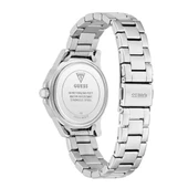 Guess GUGW0948L1 Kol Saati thumbnail 3