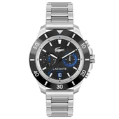 Lacoste LAC2011342 Kol Saati thumbnail 1