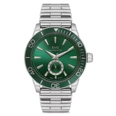 Romanson RMS.1.AG1570.03 Kol Saati thumbnail 1