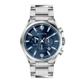 Quantum PWG1094.391 Kol Saati thumbnail 3