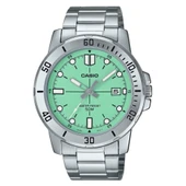 Casio MTP-VD01D-3E1VUDF Kol Saati thumbnail 1