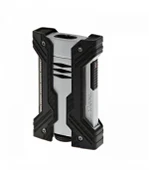 S.T.DUPONT  021602 ÇAKMAK thumbnail 2