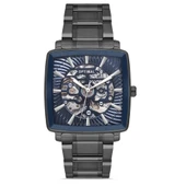 Optimal OPT.03209OM.4 Kol Saati thumbnail 2