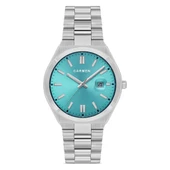 Carmen Master CRM.10031.04 Kol Saati thumbnail 1