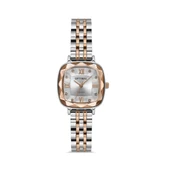 Optimal OPT.03262M.02 Kol Saati thumbnail 2