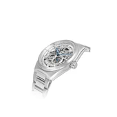 Hislon SD136S-16SS Kol Saati thumbnail 6