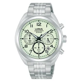 Lorus RT393KX9 Kol Saati thumbnail 1