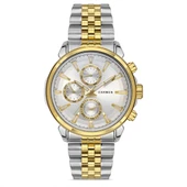 Carmen CR.1.AG0044.05 Kol Saati thumbnail 3