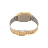 Casıo A178WGA-1ADF Kol Saati thumbnail 3