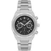 Romanson RMS.1.AG1560.02 Kol Saati thumbnail 2