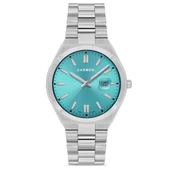 Carmen Master CRM.10031.04 Kol Saati thumbnail 3