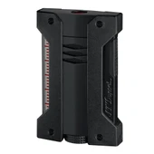 S.T.DUPONT  021400 ÇAKMAK thumbnail 1