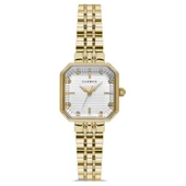 Carmen CR.1.AG0047.05 Kol Saati thumbnail 2