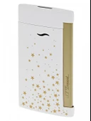 S.T.DUPONT  027221 ÇAKMAK thumbnail 1