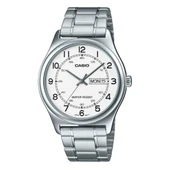 Casio MTP-V006D-7B2UDF Kol Saati thumbnail 2