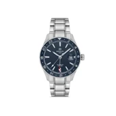 Hislon SD153T-11SS Kol Saati thumbnail 1