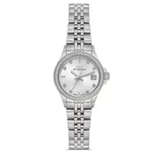 Romanson RMS.1.AG1604.01 Kol Saati thumbnail 1