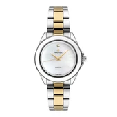 Wainer WA18088-E Kol Saati thumbnail 2