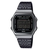 Casio ABL-100WEGG-1BDF Kol Saati thumbnail 1