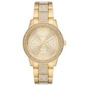 Michael Kors MK7292 Kol Saati thumbnail 4