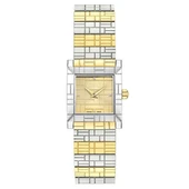 Versace VRSCVE9B00424 Kol Saati thumbnail 2