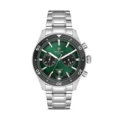 Hislon MS154T-15SS Kol Saati thumbnail 4