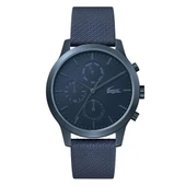 Lacoste 2010998 Kol Saati thumbnail 1