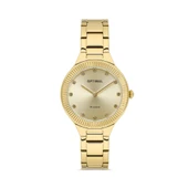 Optimal OPT.03462M.03 Kol Saati thumbnail 2