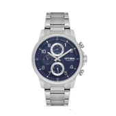 Optimal OPT.03461M.2 Kol Saati thumbnail 4