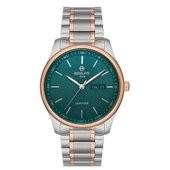 Hislon Erkek Klasik CL113T-15SR thumbnail 1