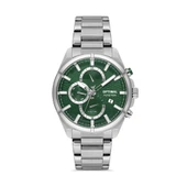 Optimal OPT.03533M.04 Kol Saati thumbnail 1