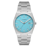 Carmen CR.1.AG0048.03 Kol Saati thumbnail 2