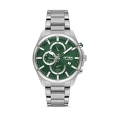 Optimal OPT.03527M.04 Kol Saati thumbnail 3