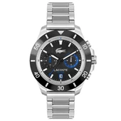 Lacoste LAC2011342 Kol Saati thumbnail 2