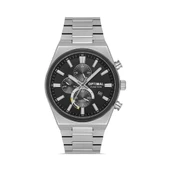 Optimal OPT.03449M.01 Kol Saati thumbnail 4