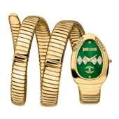 Just Cavalli JC1L230M0045 Kol Saati thumbnail 3