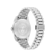 VersaceVRSCVE0G00225 Kol Saati thumbnail 3