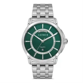 Carmen Master CR.1.AG0021.03 Kol Saati thumbnail 2