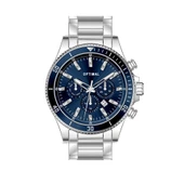 Optimal OPT.03347TM.1 Kol Saati thumbnail 1