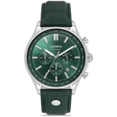 Carmen Master CRM.10030.04 Kol Saati thumbnail 1