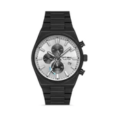 Optimal OPT.03449M.02 Kol Saati thumbnail 4